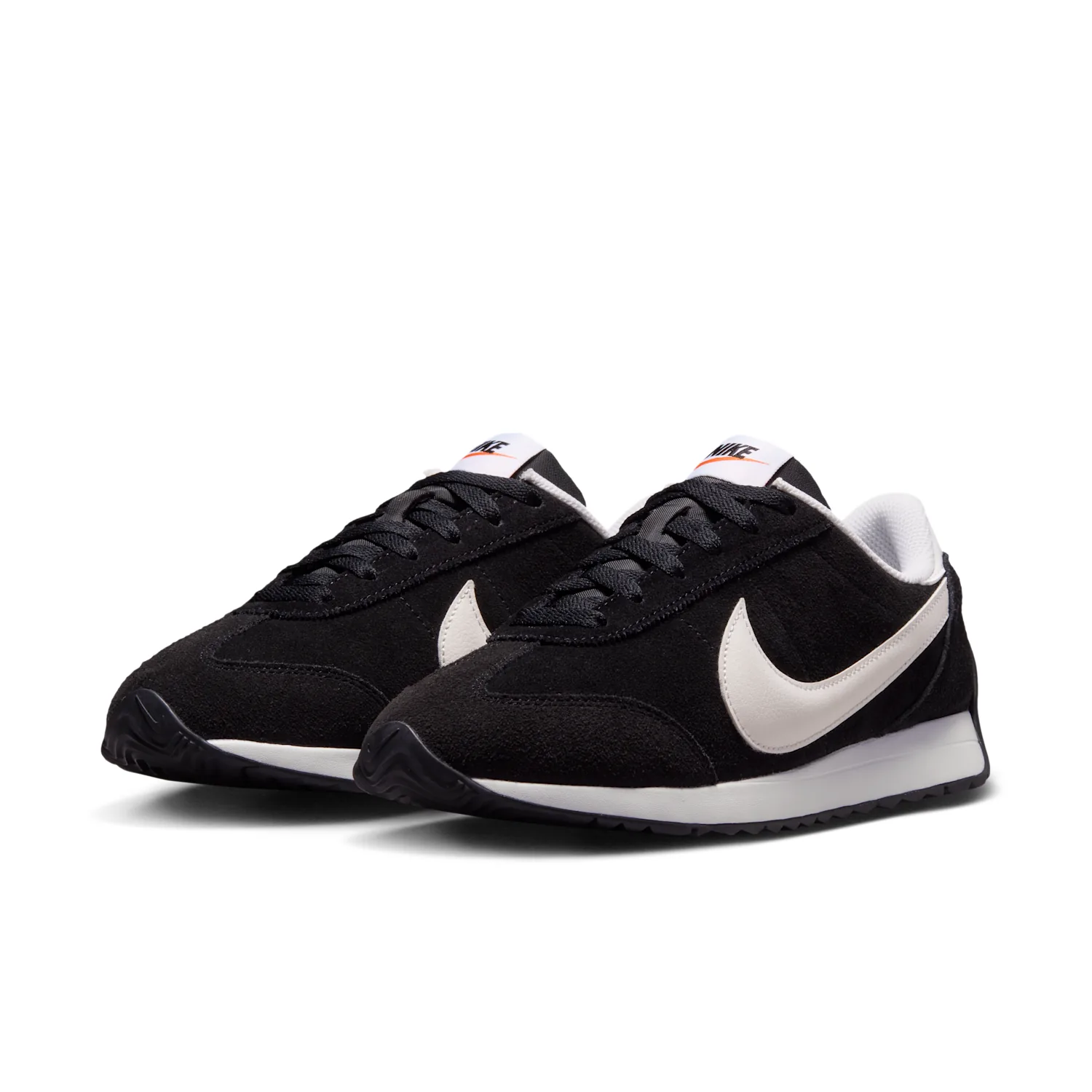 Nike Pacific Suede image 5