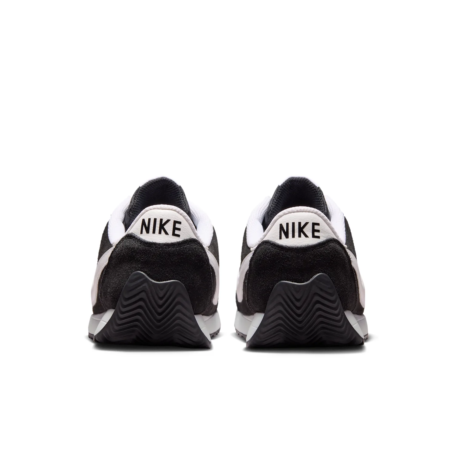 Nike Pacific Suede image 6