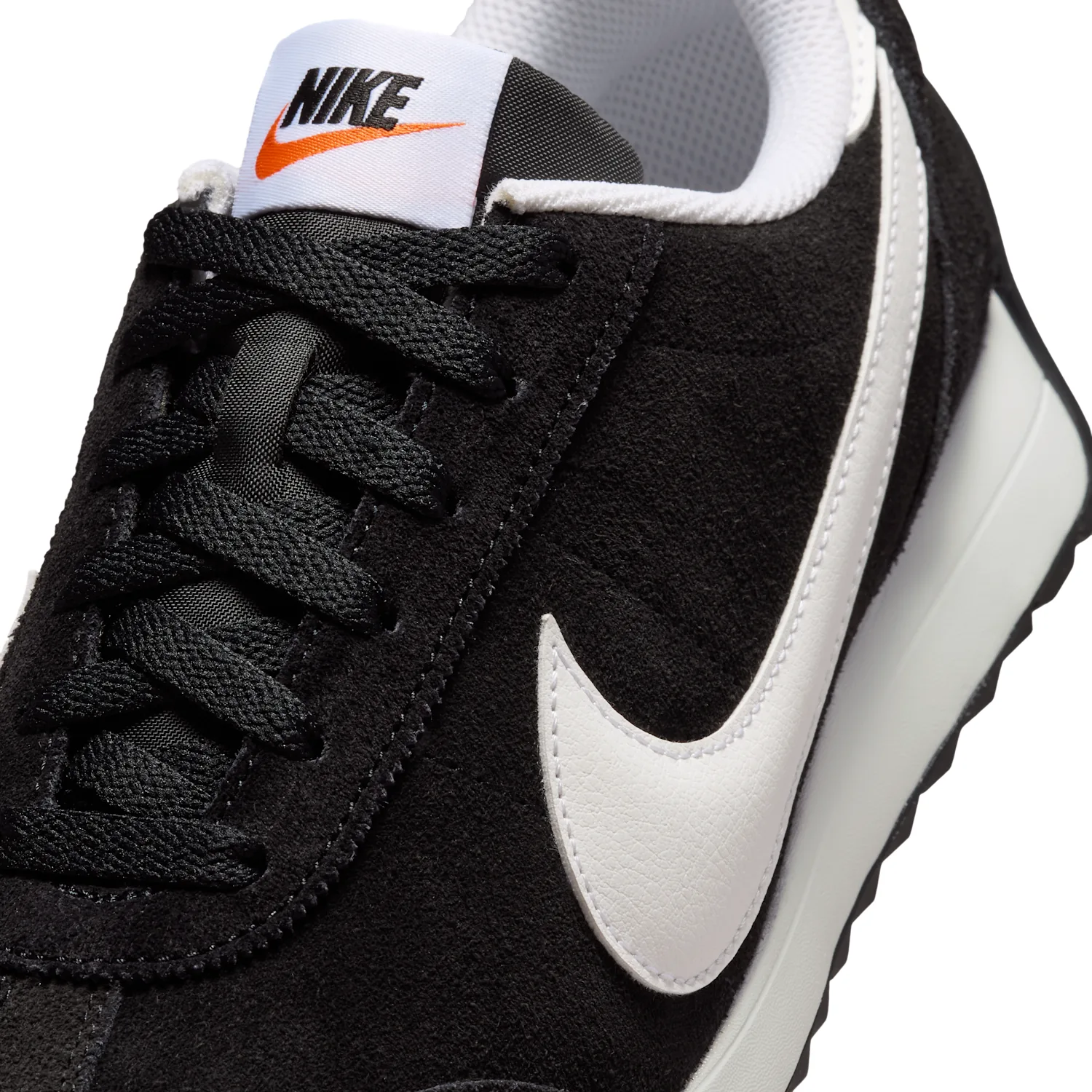 Nike Pacific Suede image 7