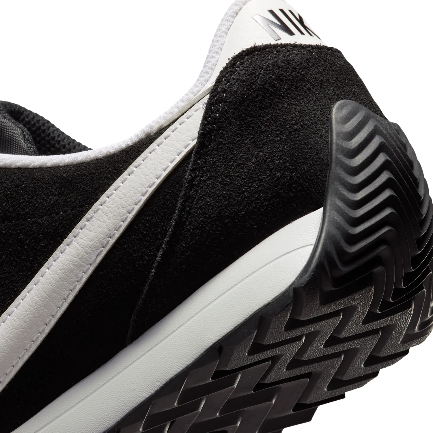 Nike Pacific Suede image 8