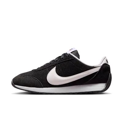 Nike Pacific Suede