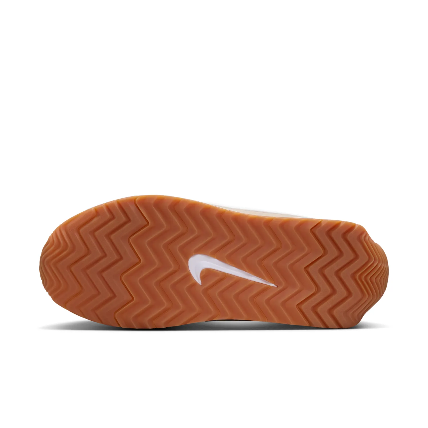 Nike Pacific Suede image 2