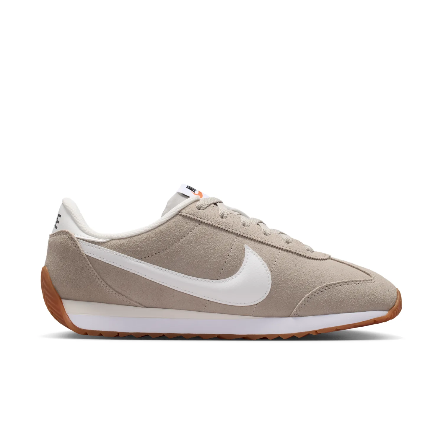 Nike Pacific Suede image 3