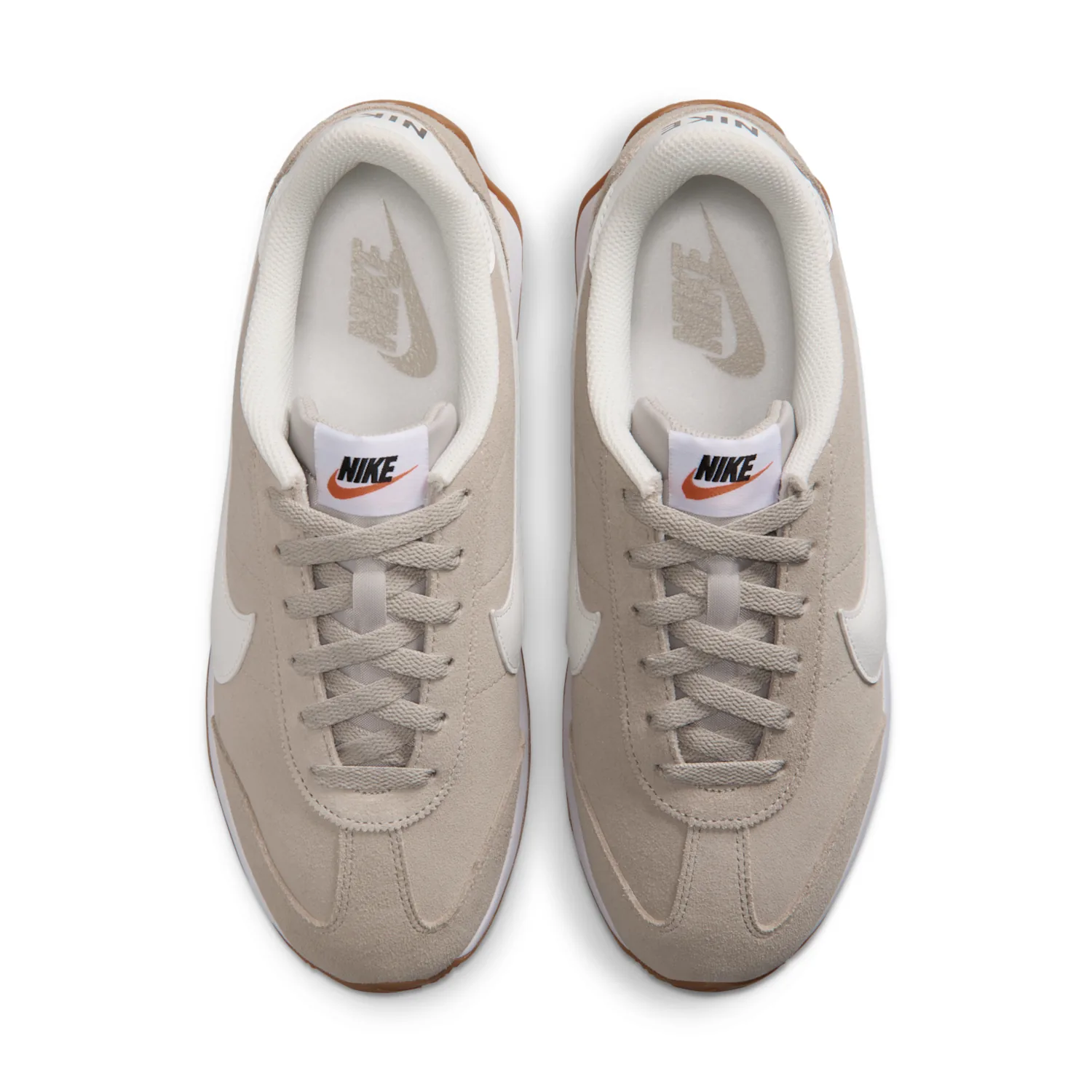 Nike Pacific Suede image 4