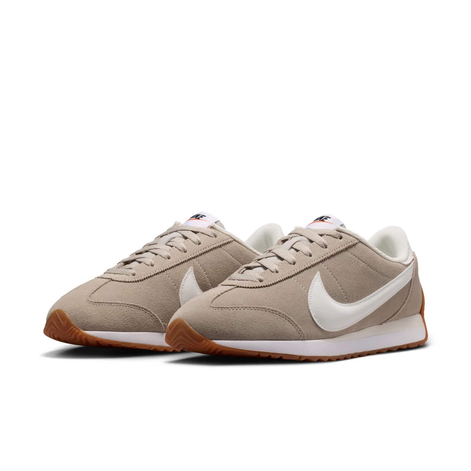 Nike Pacific Suede image 5