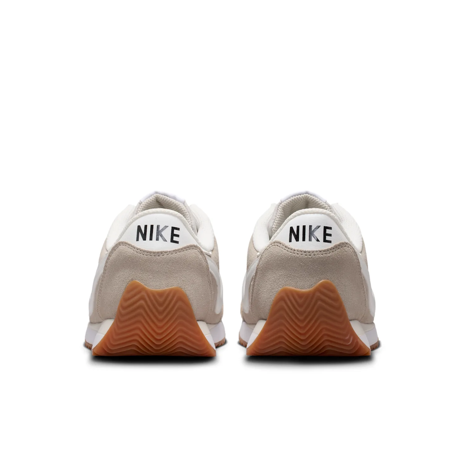 Nike Pacific Suede image 6