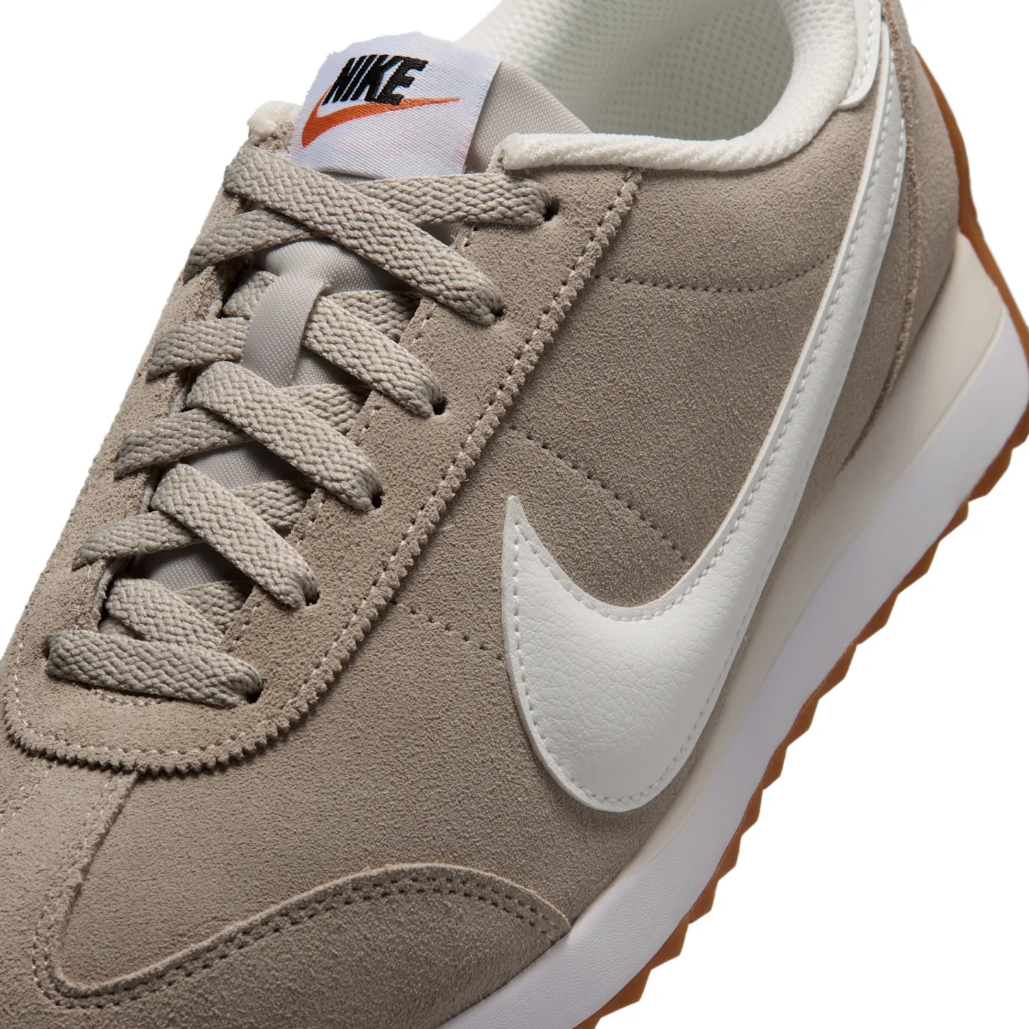 Nike Pacific Suede image 7