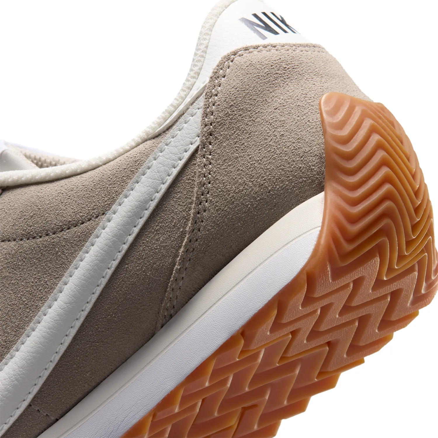 Nike Pacific Suede image 8