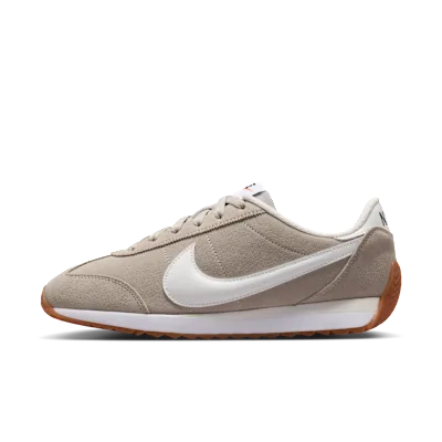 Nike Pacific Suede
