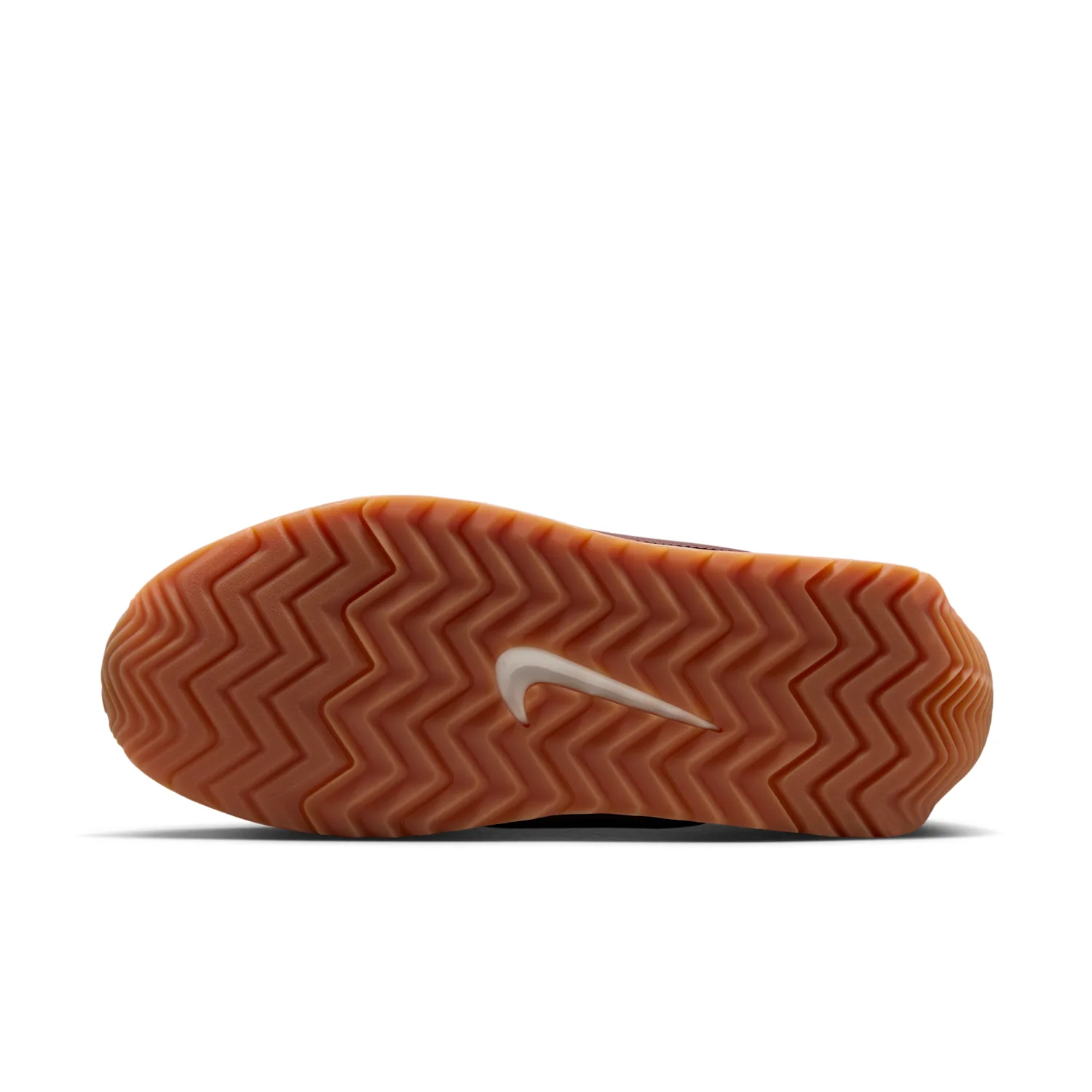 Nike Pacific Suede image 2