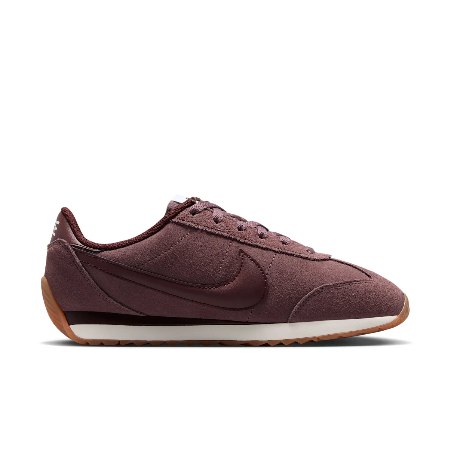 Nike Pacific Suede image 3
