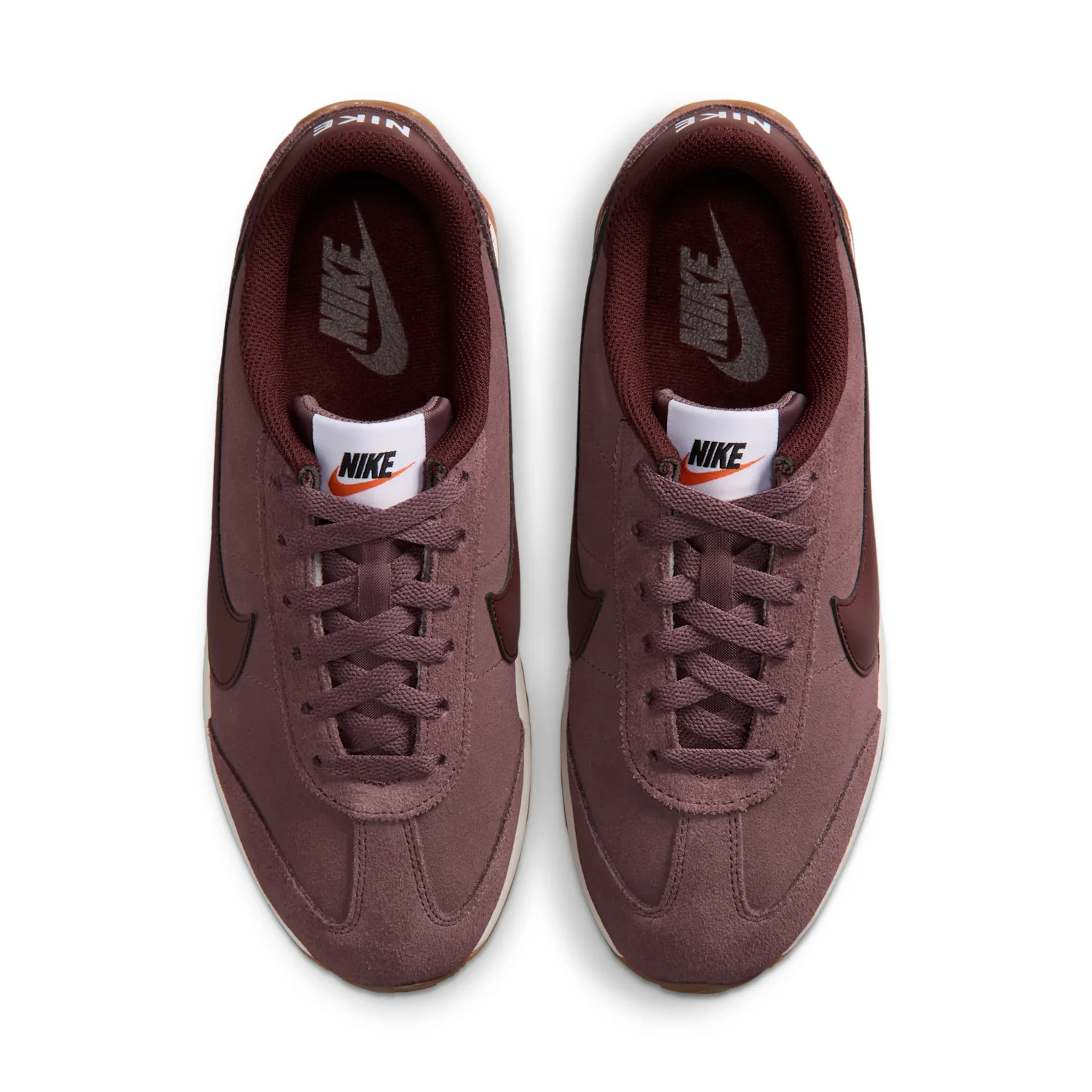 Nike Pacific Suede image 4