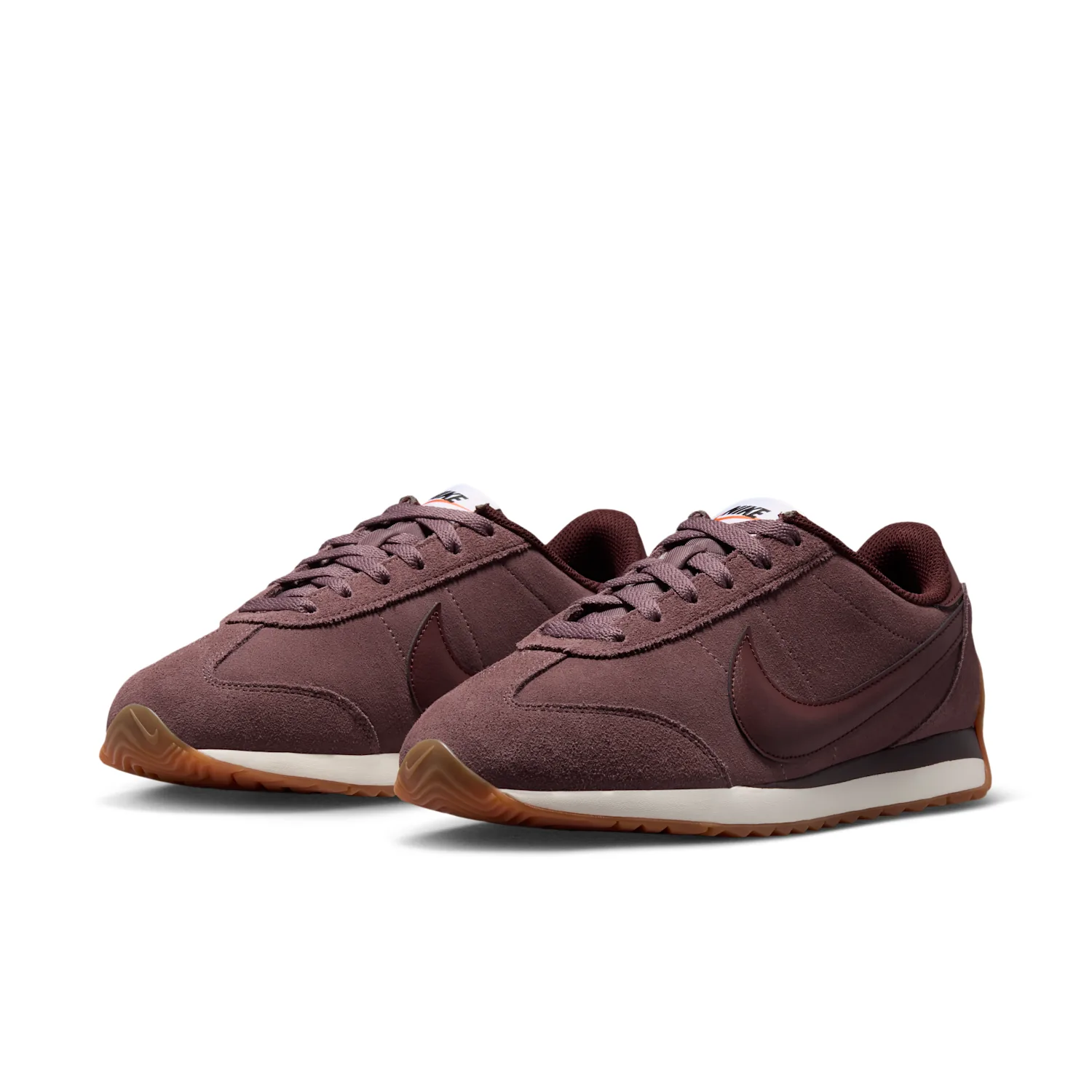 Nike Pacific Suede image 5