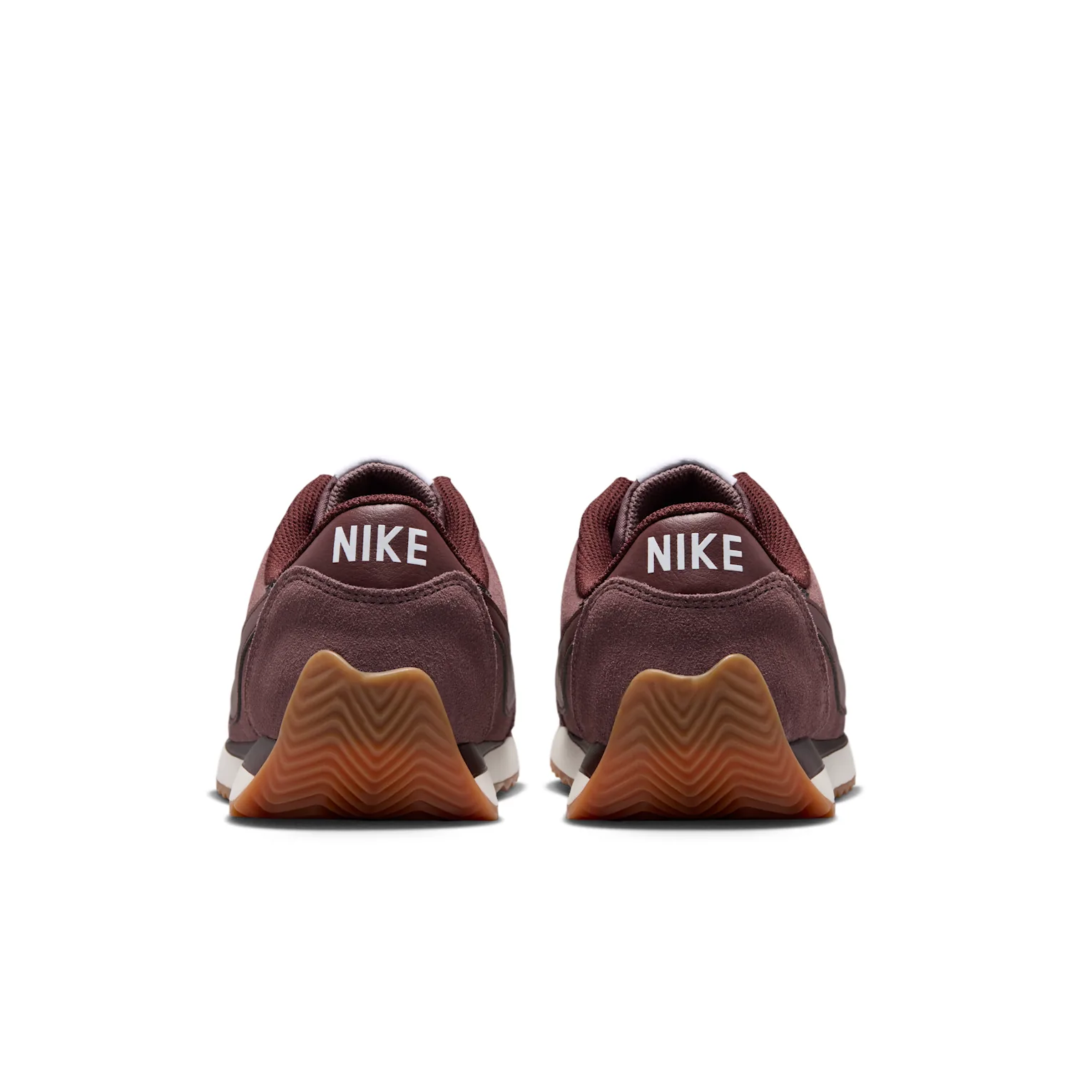 Nike Pacific Suede image 6