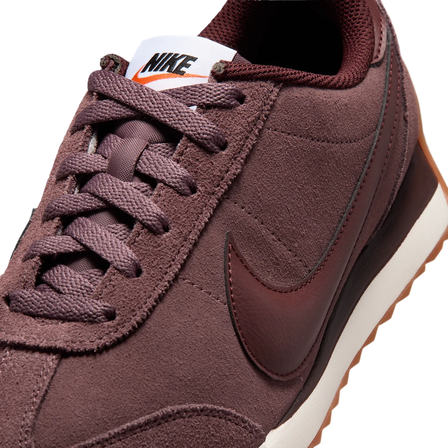 Nike Pacific Suede image 7