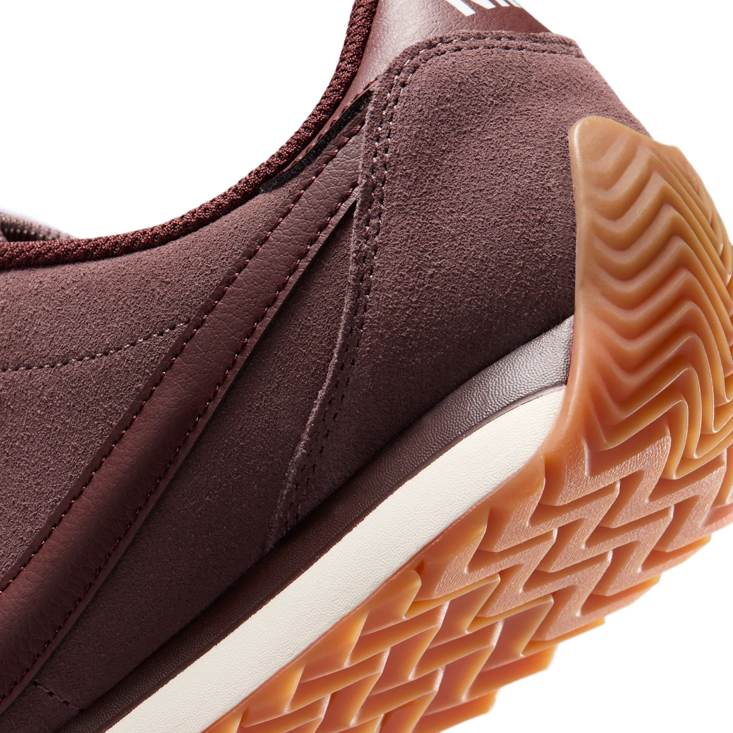 Nike Pacific Suede image 8