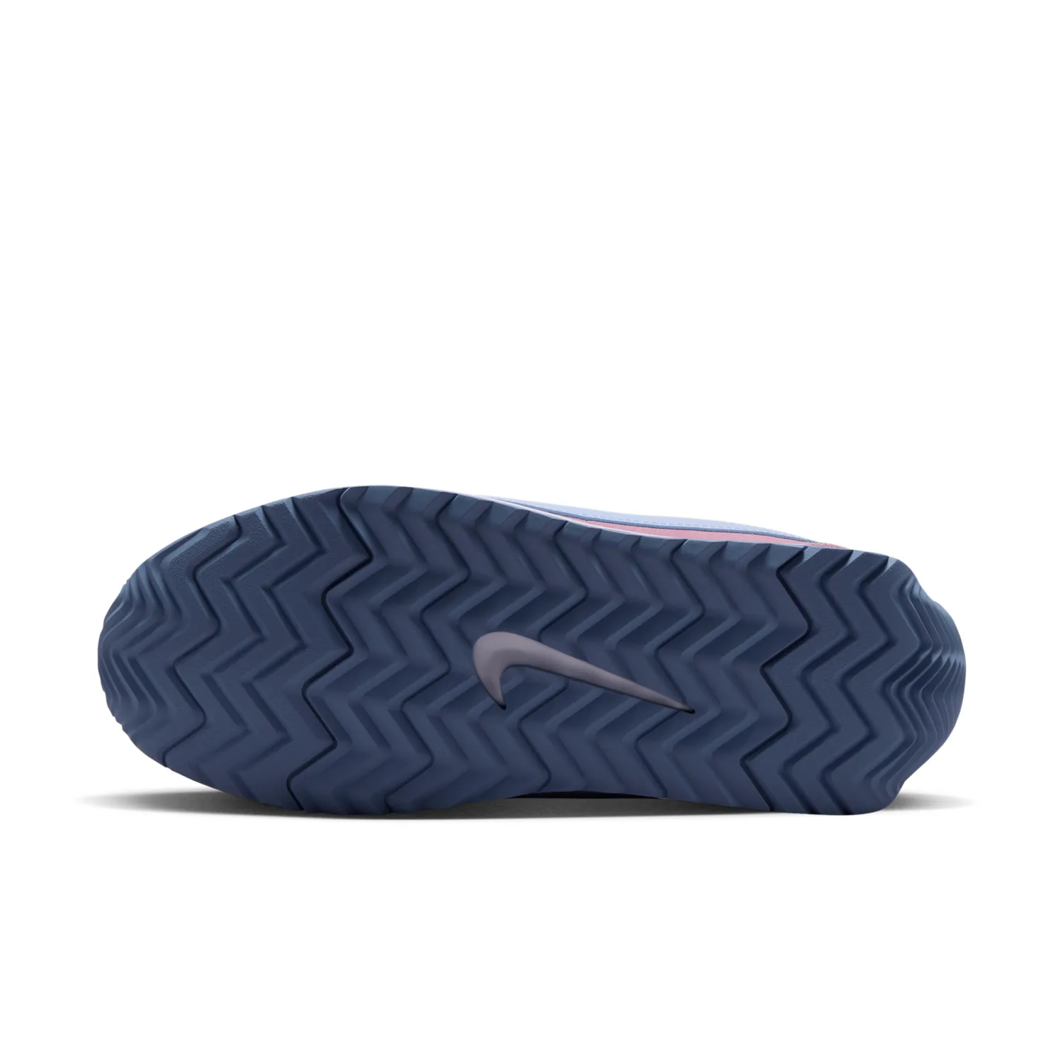 Nike Pacific Suede image 2