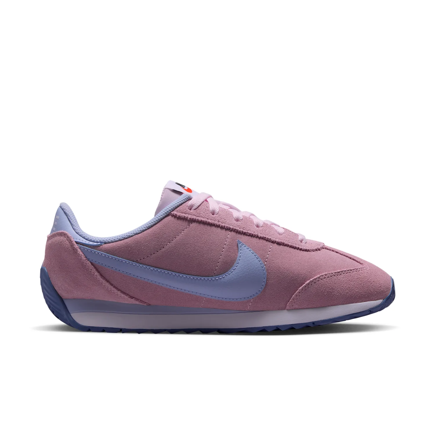 Nike Pacific Suede image 3