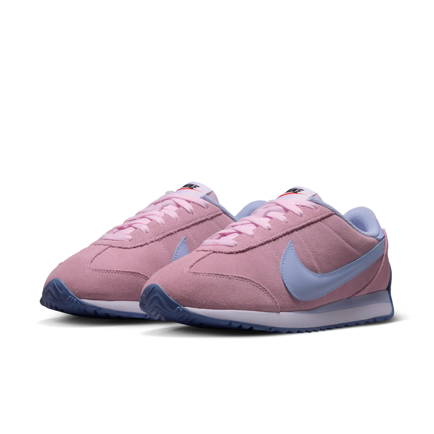 Nike Pacific Suede image 5