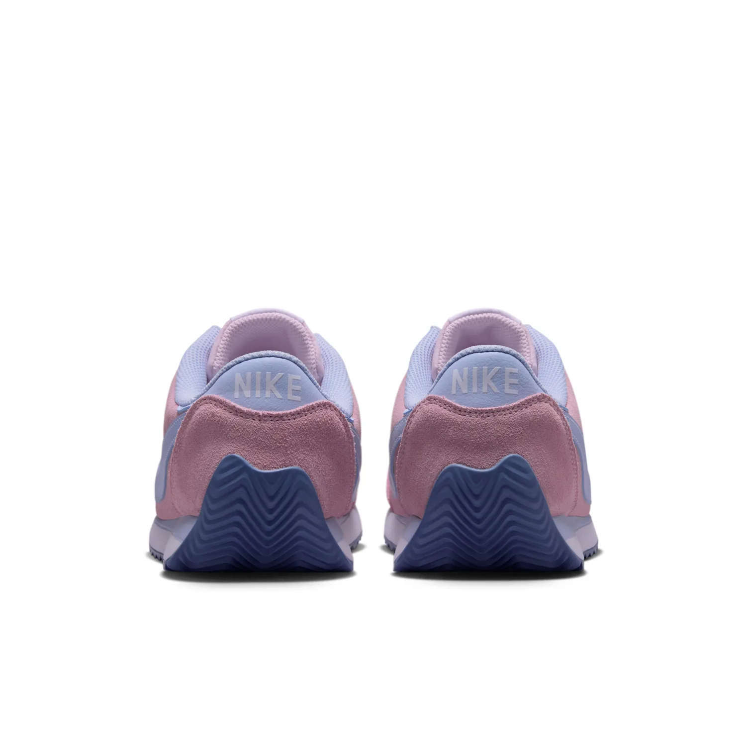 Nike Pacific Suede image 6