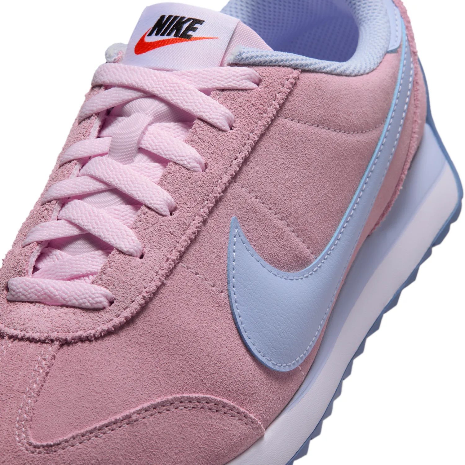 Nike Pacific Suede image 7