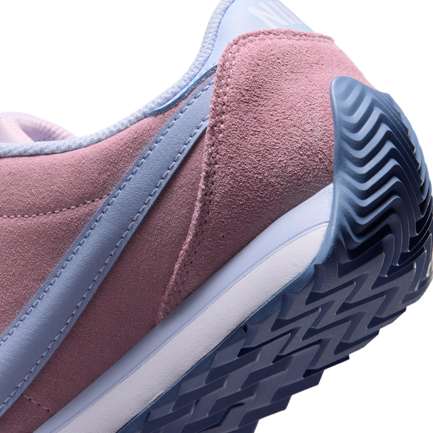 Nike Pacific Suede image 8
