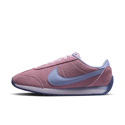 Nike Pacific Suede