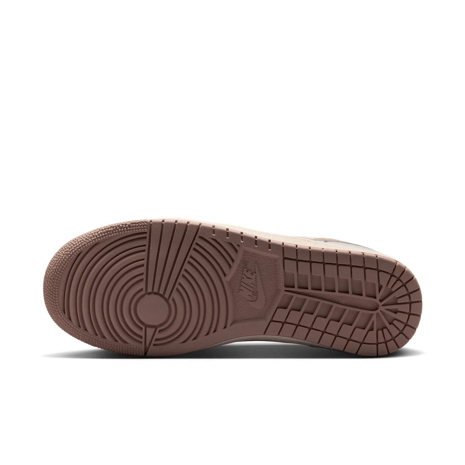 Air Jordan Skyline Low image 2