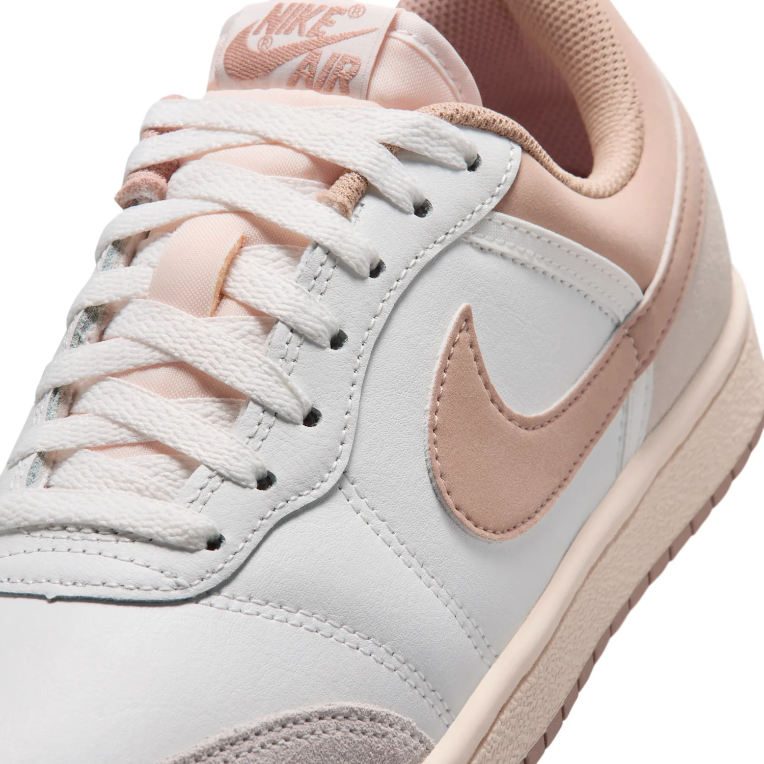 Air Jordan Skyline Low image 7