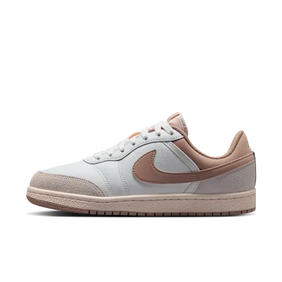 Air Jordan Skyline Low