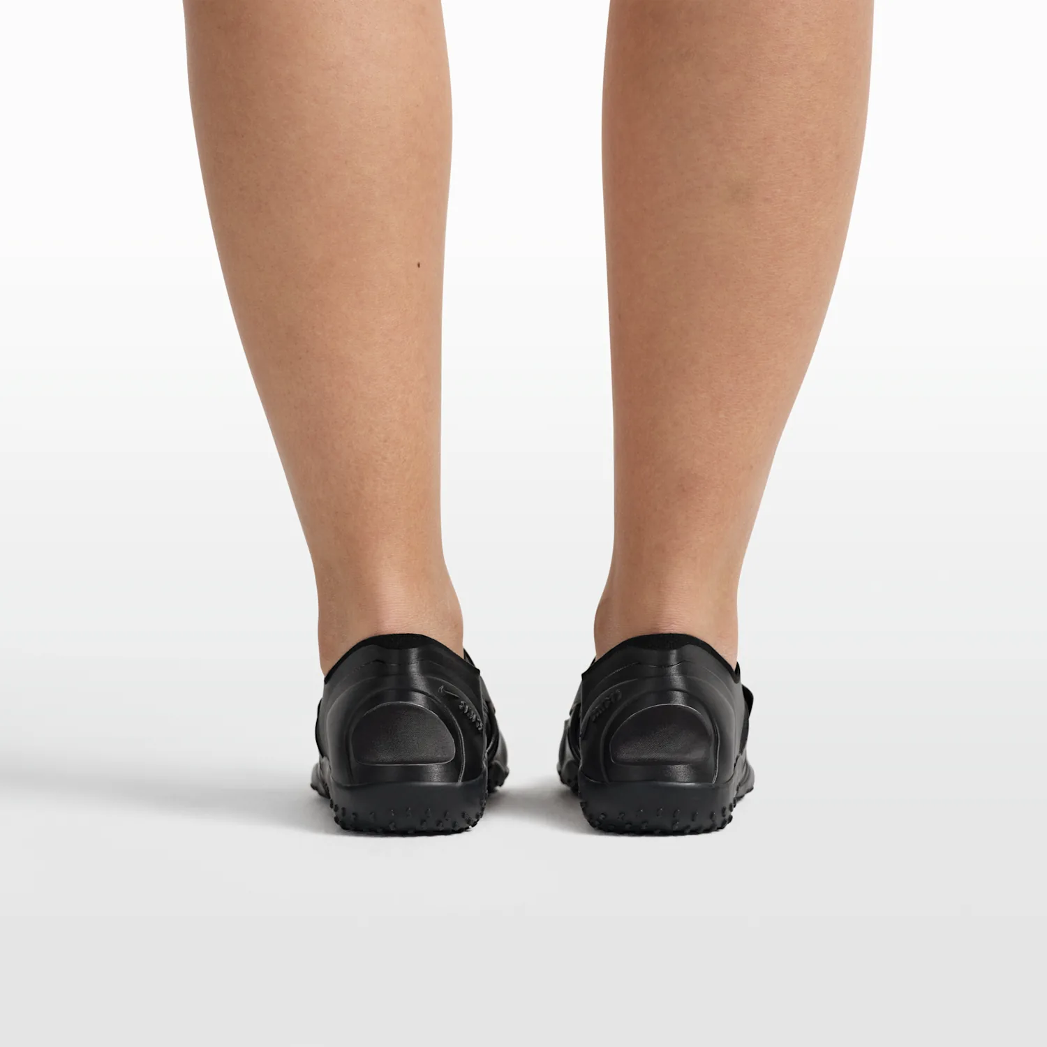 NikeSKIMS Rift Satin image 11