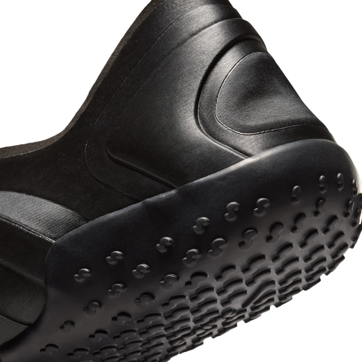 NikeSKIMS Rift Satin image 8