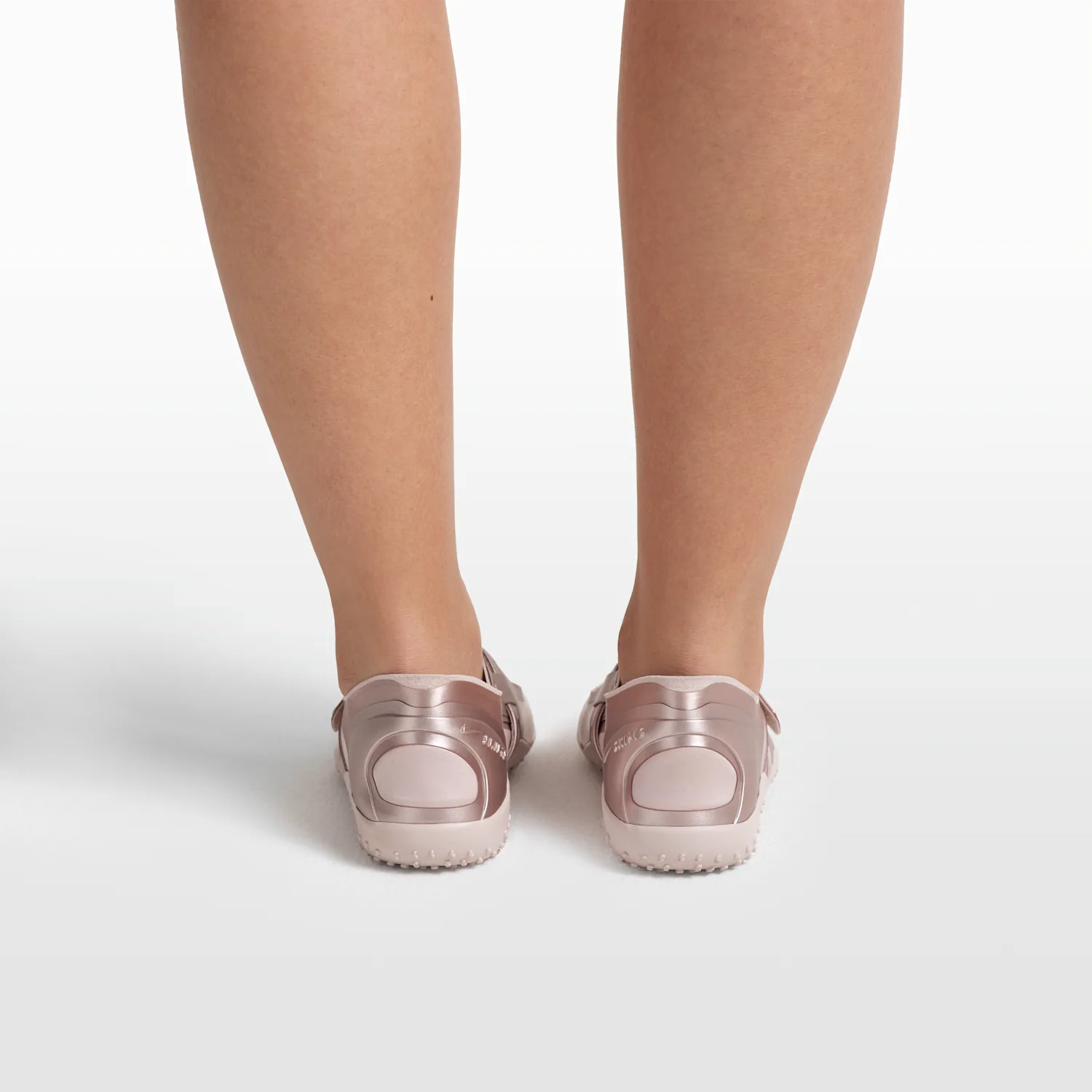 NikeSKIMS Rift Satin image 11