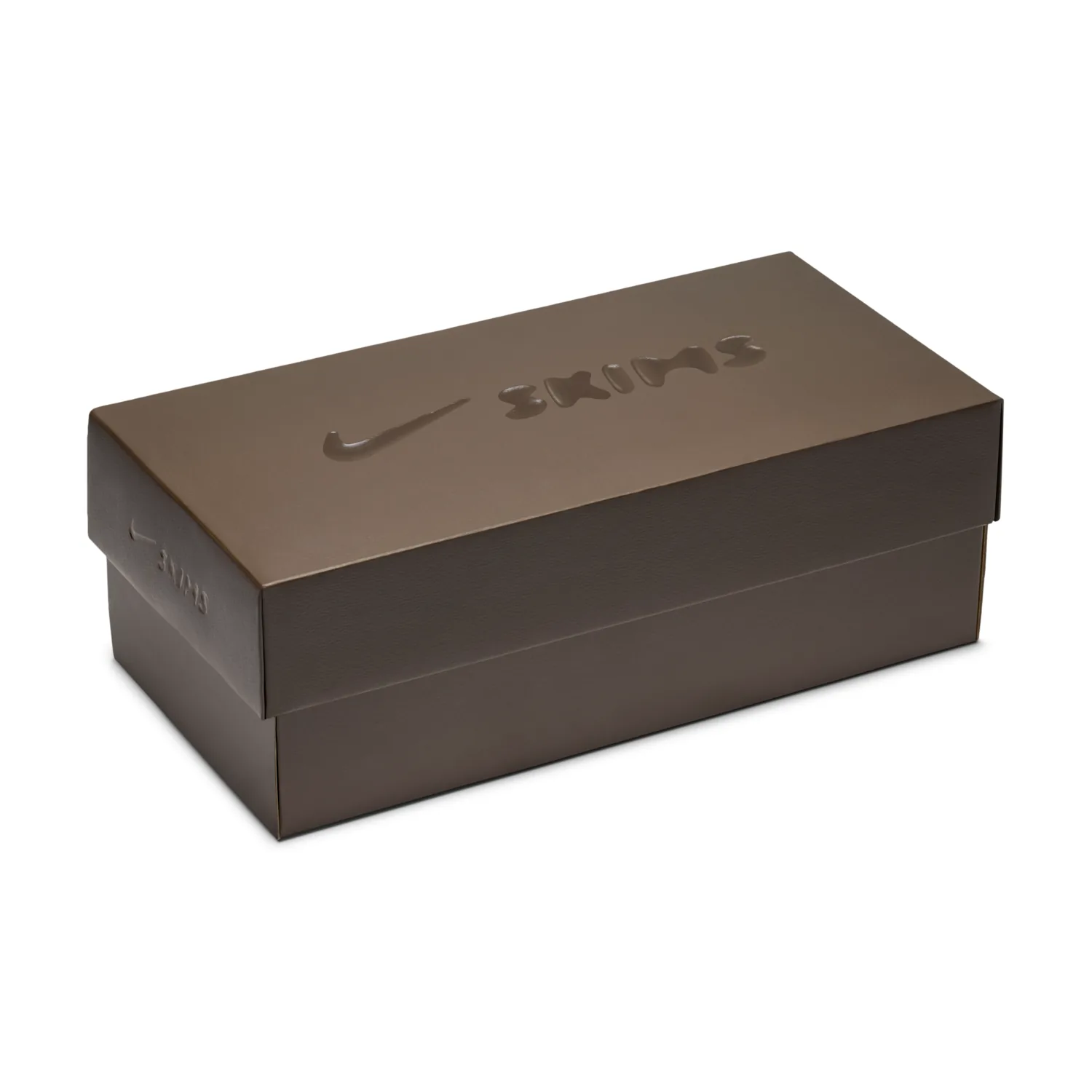 NikeSKIMS Rift Satin image 13