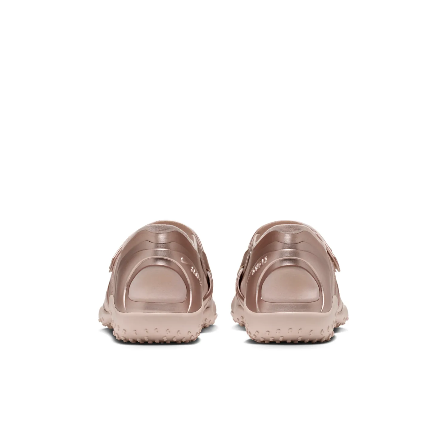 NikeSKIMS Rift Satin image 6