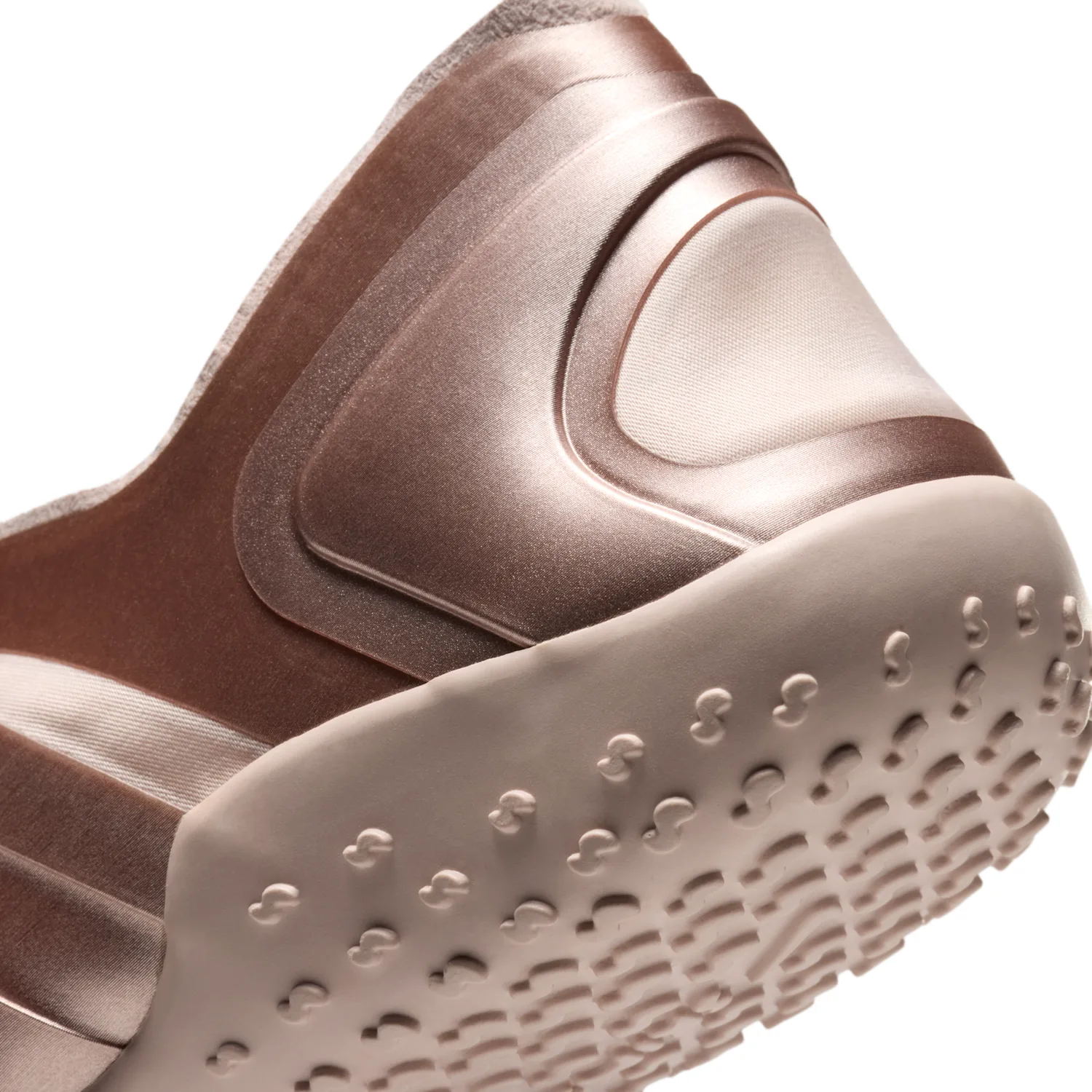 NikeSKIMS Rift Satin image 8