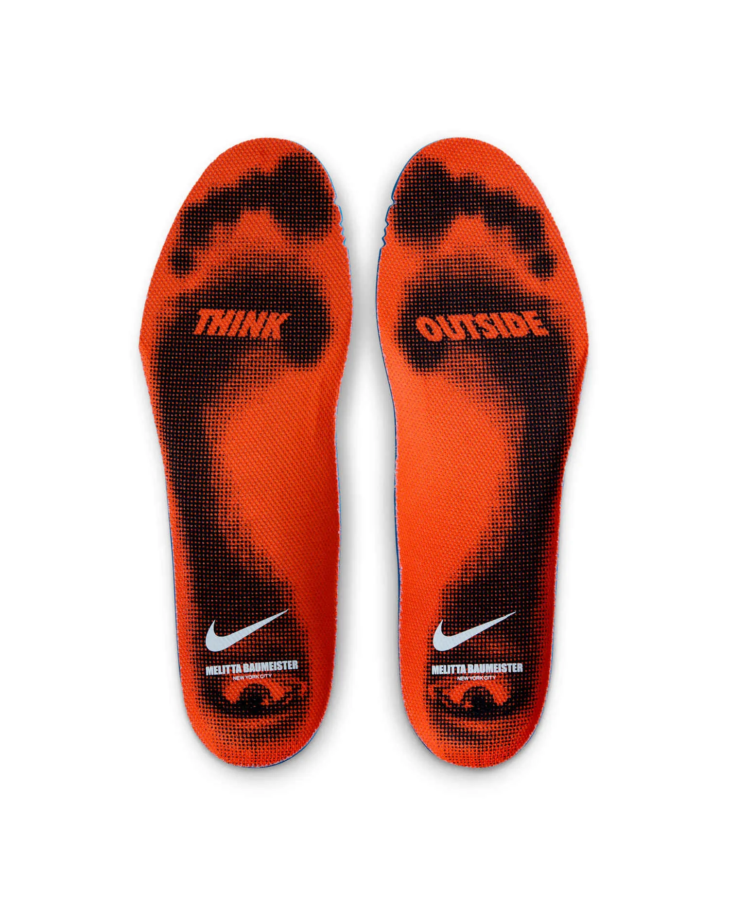 Nike Vomero Premium x Melitta Baumeister image 3