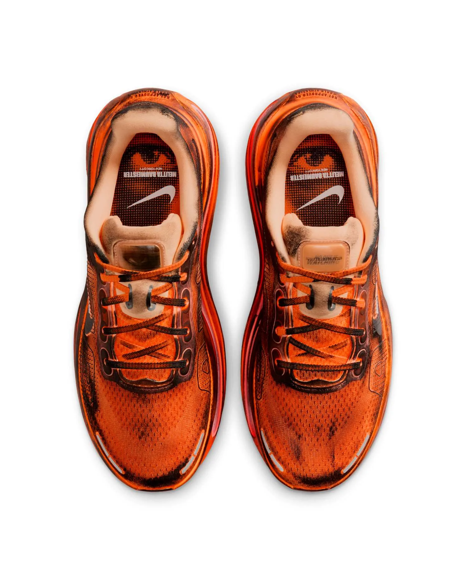 Nike Vomero Premium x Melitta Baumeister image 7