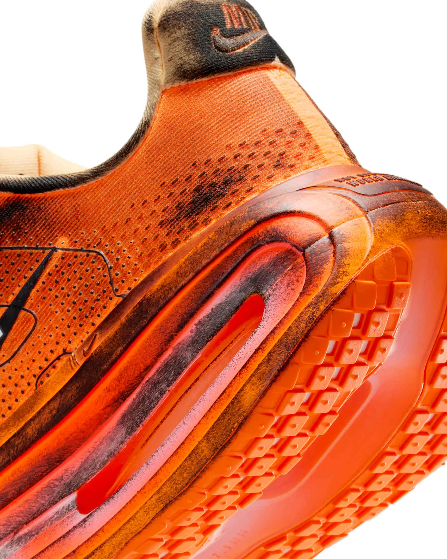 Nike Vomero Premium x Melitta Baumeister image 11