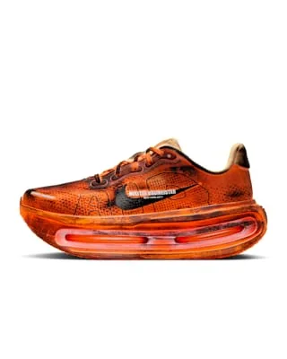 Nike Vomero Premium x Melitta Baumeister