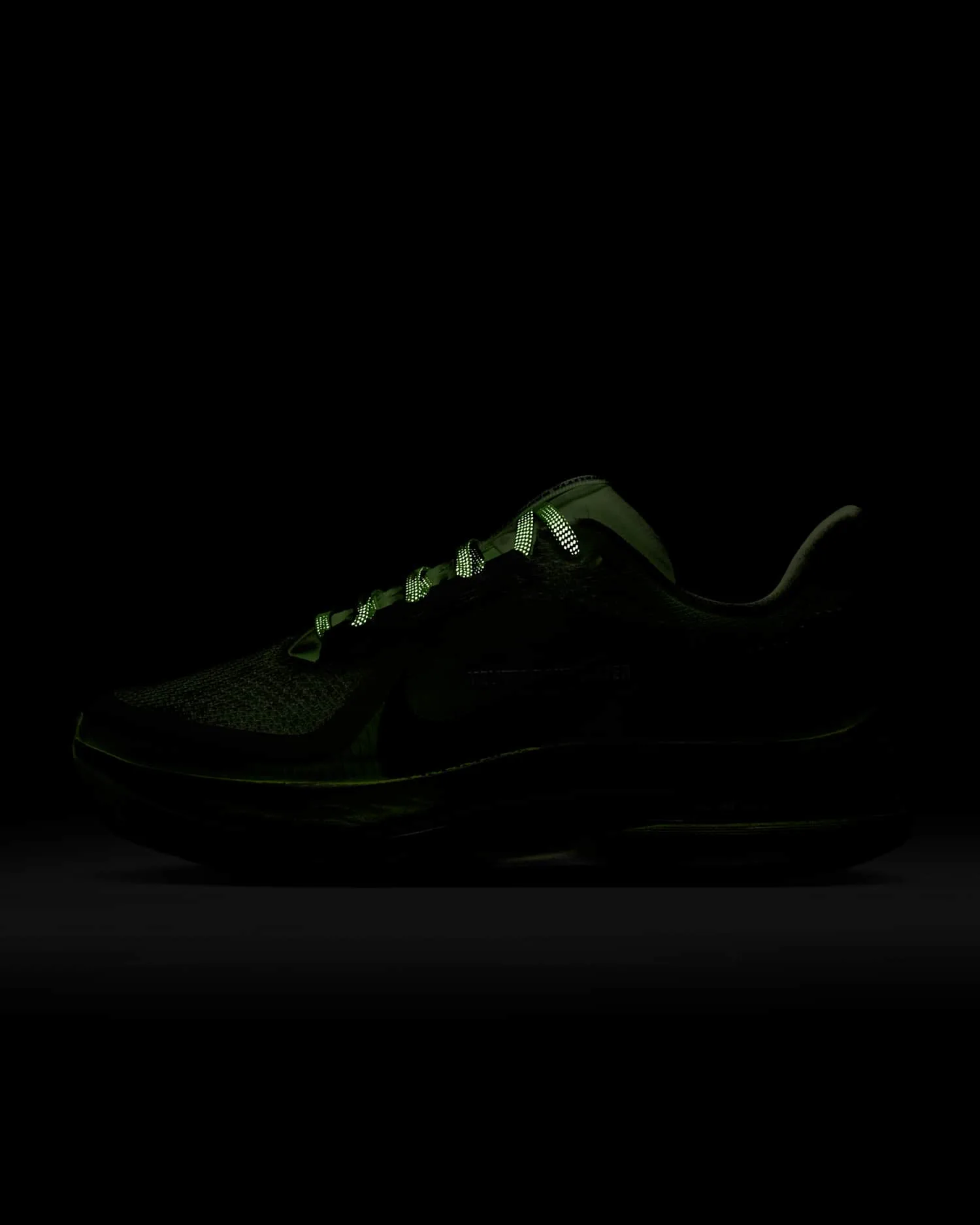 Nike Pegasus Premium x Melitta Baumeister image 4