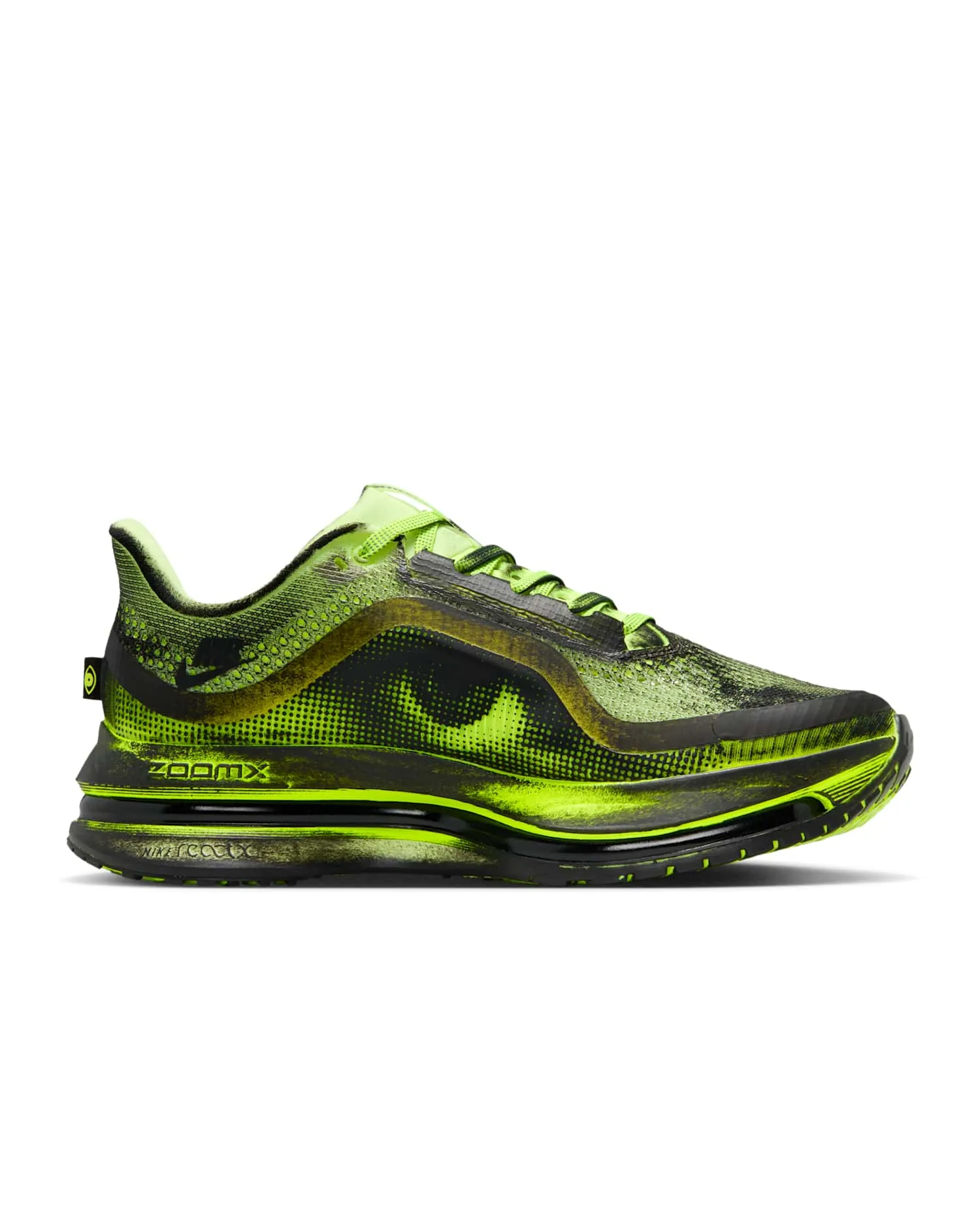Nike Pegasus Premium x Melitta Baumeister image 6