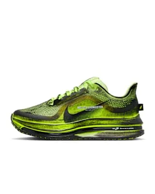 Nike Pegasus Premium x Melitta Baumeister