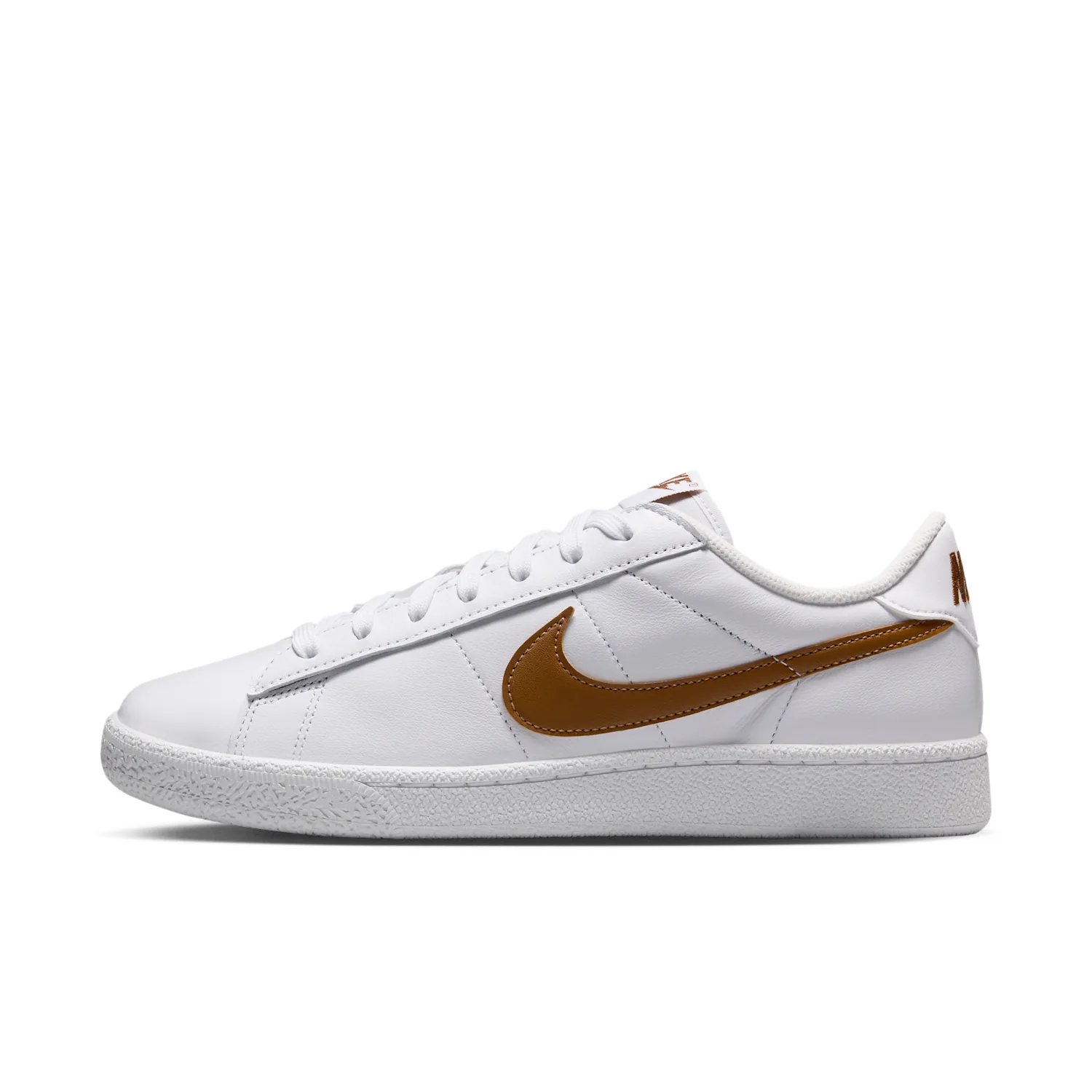 Nike Tennis Classic
