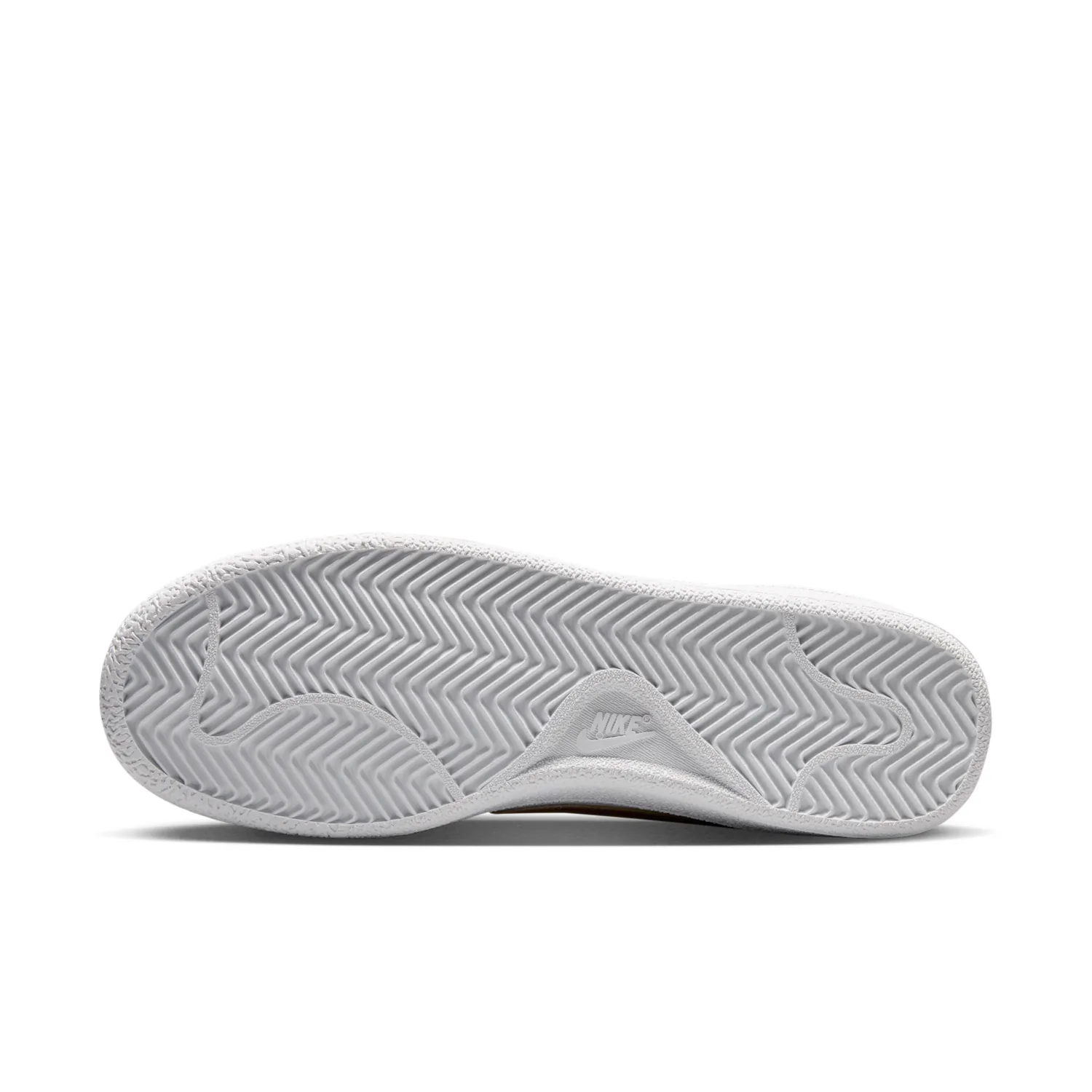 Nike Tennis Classic image 2