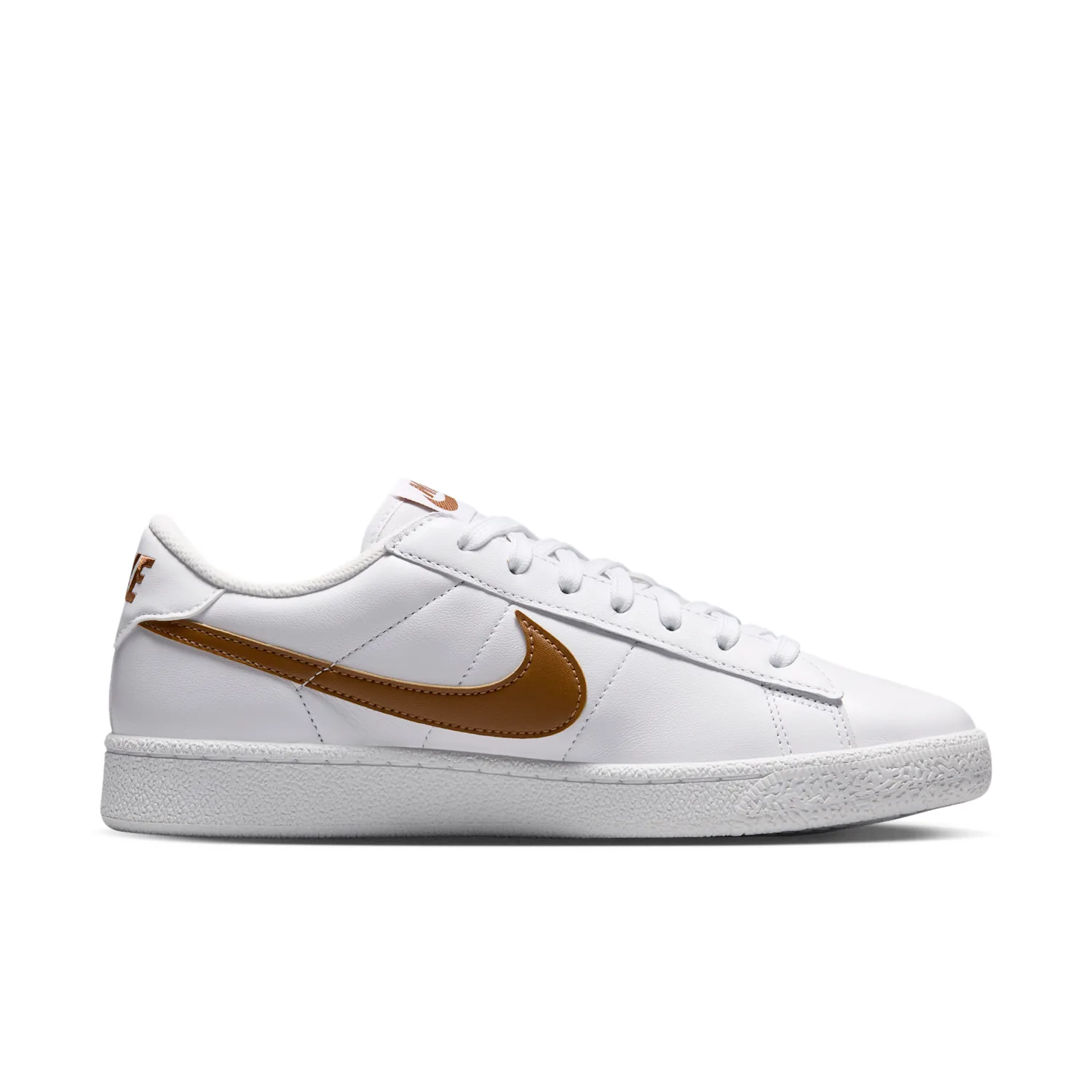 Nike Tennis Classic image 3