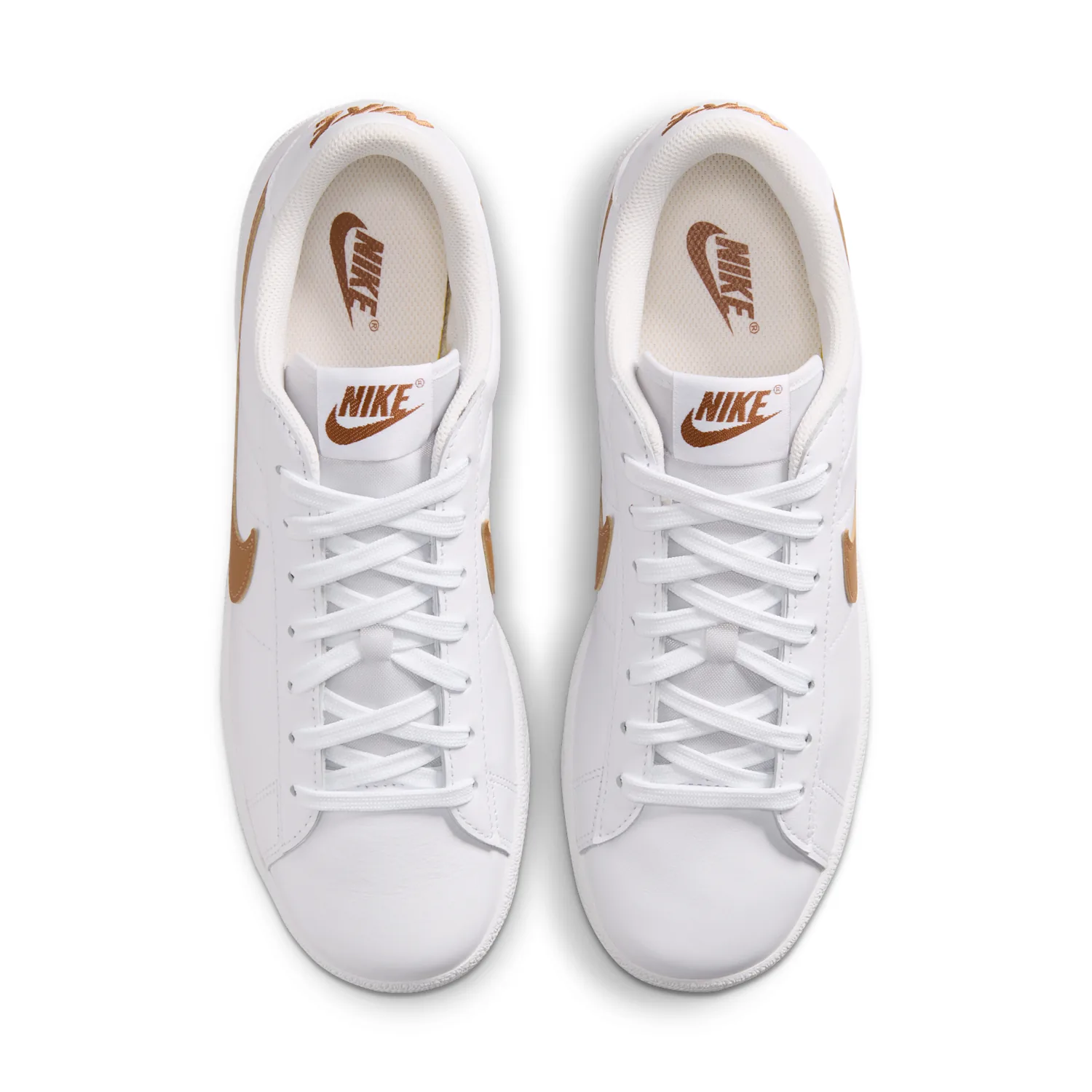 Nike Tennis Classic image 4