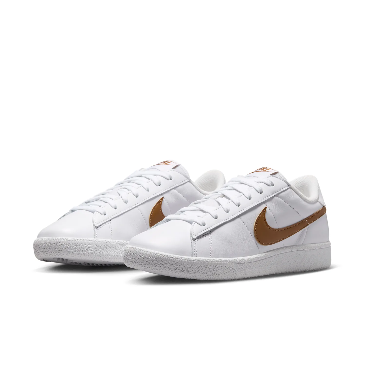 Nike Tennis Classic image 5