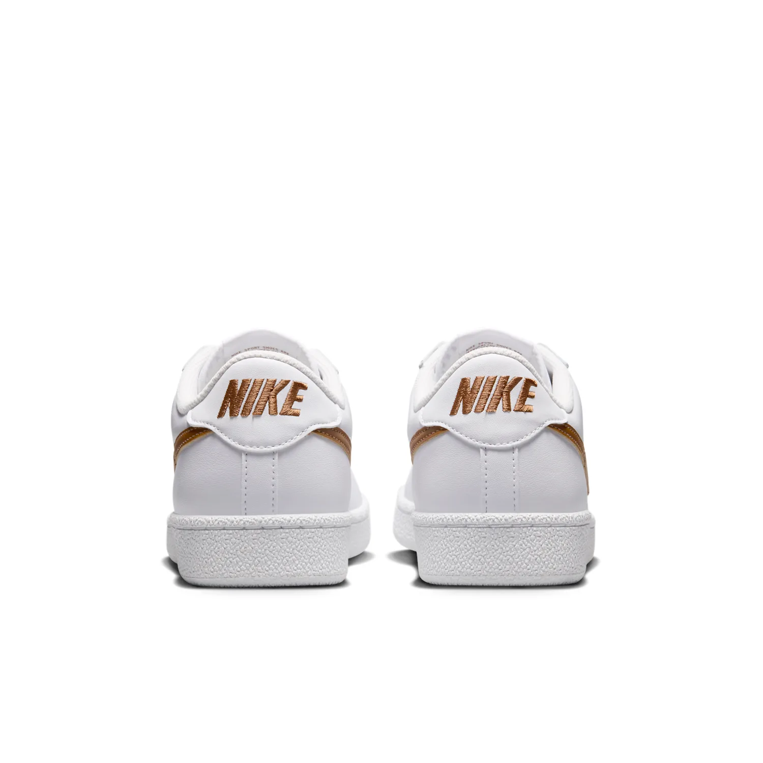 Nike Tennis Classic image 6