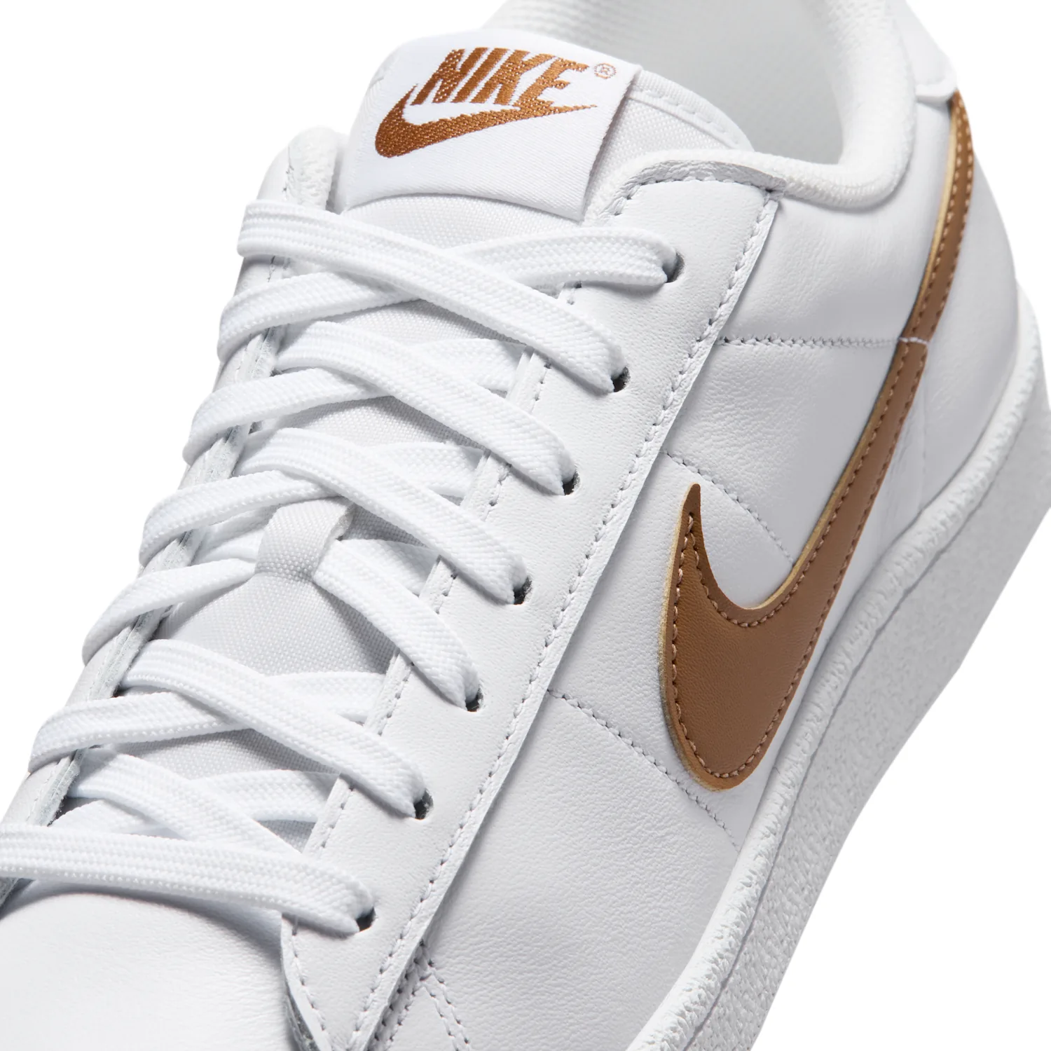 Nike Tennis Classic image 7